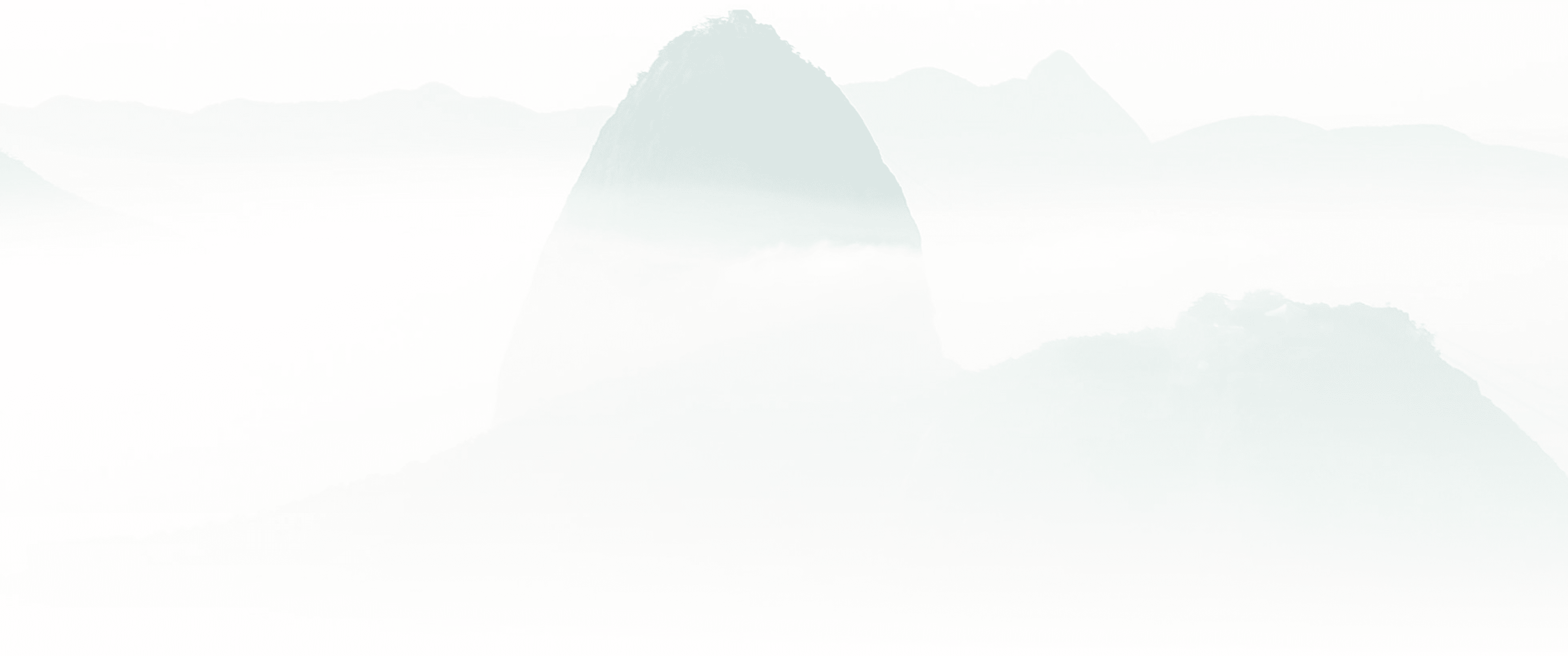 Rio de Janeiro State of Rio de Janeiro Brazil